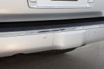 Lexus LX570 2012 года